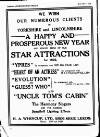 Kinematograph Weekly Thursday 07 January 1926 Page 122