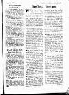 Kinematograph Weekly Thursday 07 January 1926 Page 125