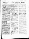 Kinematograph Weekly Thursday 07 January 1926 Page 127