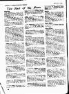 Kinematograph Weekly Thursday 07 January 1926 Page 128