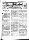 Kinematograph Weekly Thursday 07 January 1926 Page 133