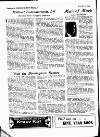 Kinematograph Weekly Thursday 07 January 1926 Page 134