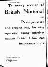 Kinematograph Weekly Thursday 07 January 1926 Page 138