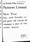 Kinematograph Weekly Thursday 07 January 1926 Page 139