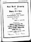 Kinematograph Weekly Thursday 07 January 1926 Page 147