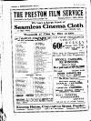 Kinematograph Weekly Thursday 07 January 1926 Page 148