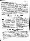 Kinematograph Weekly Thursday 07 January 1926 Page 156