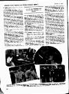 Kinematograph Weekly Thursday 07 January 1926 Page 160