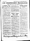 Kinematograph Weekly Thursday 07 January 1926 Page 161