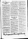 Kinematograph Weekly Thursday 07 January 1926 Page 163