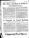 Kinematograph Weekly Thursday 07 January 1926 Page 166