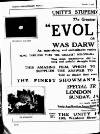 Kinematograph Weekly Thursday 07 January 1926 Page 174