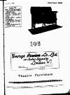 Kinematograph Weekly Thursday 07 January 1926 Page 185