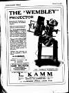 Kinematograph Weekly Thursday 14 January 1926 Page 2