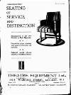 Kinematograph Weekly Thursday 14 January 1926 Page 6