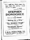 Kinematograph Weekly Thursday 14 January 1926 Page 7