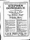 Kinematograph Weekly Thursday 14 January 1926 Page 8