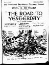 Kinematograph Weekly Thursday 14 January 1926 Page 14