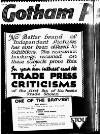 Kinematograph Weekly Thursday 14 January 1926 Page 17