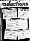 Kinematograph Weekly Thursday 14 January 1926 Page 18