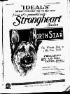 Kinematograph Weekly Thursday 14 January 1926 Page 30