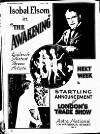 Kinematograph Weekly Thursday 14 January 1926 Page 41