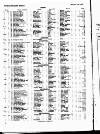 Kinematograph Weekly Thursday 14 January 1926 Page 43