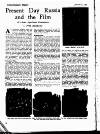 Kinematograph Weekly Thursday 14 January 1926 Page 45