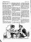 Kinematograph Weekly Thursday 14 January 1926 Page 49