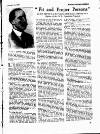 Kinematograph Weekly Thursday 14 January 1926 Page 54