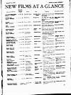 Kinematograph Weekly Thursday 14 January 1926 Page 60