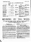 Kinematograph Weekly Thursday 14 January 1926 Page 61