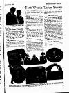 Kinematograph Weekly Thursday 14 January 1926 Page 68