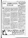 Kinematograph Weekly Thursday 14 January 1926 Page 80