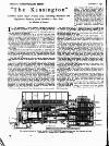 Kinematograph Weekly Thursday 14 January 1926 Page 83