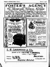 Kinematograph Weekly Thursday 14 January 1926 Page 85