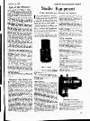 Kinematograph Weekly Thursday 14 January 1926 Page 86