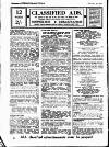 Kinematograph Weekly Thursday 14 January 1926 Page 87