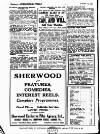 Kinematograph Weekly Thursday 14 January 1926 Page 89