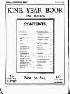 Kinematograph Weekly Thursday 14 January 1926 Page 91