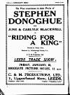 Kinematograph Weekly Thursday 14 January 1926 Page 95