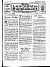 Kinematograph Weekly Thursday 14 January 1926 Page 98