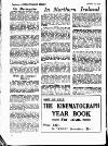 Kinematograph Weekly Thursday 14 January 1926 Page 101