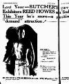 Kinematograph Weekly Thursday 28 January 1926 Page 4