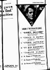 Kinematograph Weekly Thursday 28 January 1926 Page 5