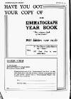 Kinematograph Weekly Thursday 28 January 1926 Page 6