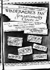 Kinematograph Weekly Thursday 28 January 1926 Page 9