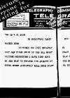 Kinematograph Weekly Thursday 28 January 1926 Page 10