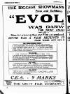 Kinematograph Weekly Thursday 28 January 1926 Page 24