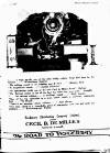 Kinematograph Weekly Thursday 28 January 1926 Page 36